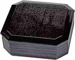 Amazon.com: SiaBiced Stylish Japanese Bento Box Set for