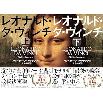 貴重 レオナルド・ダ・ヴィンチ 豪華資料本 7冊セット 貴重 レオナルド・ダ・ヴィンチ 豪華資料本 7冊セット