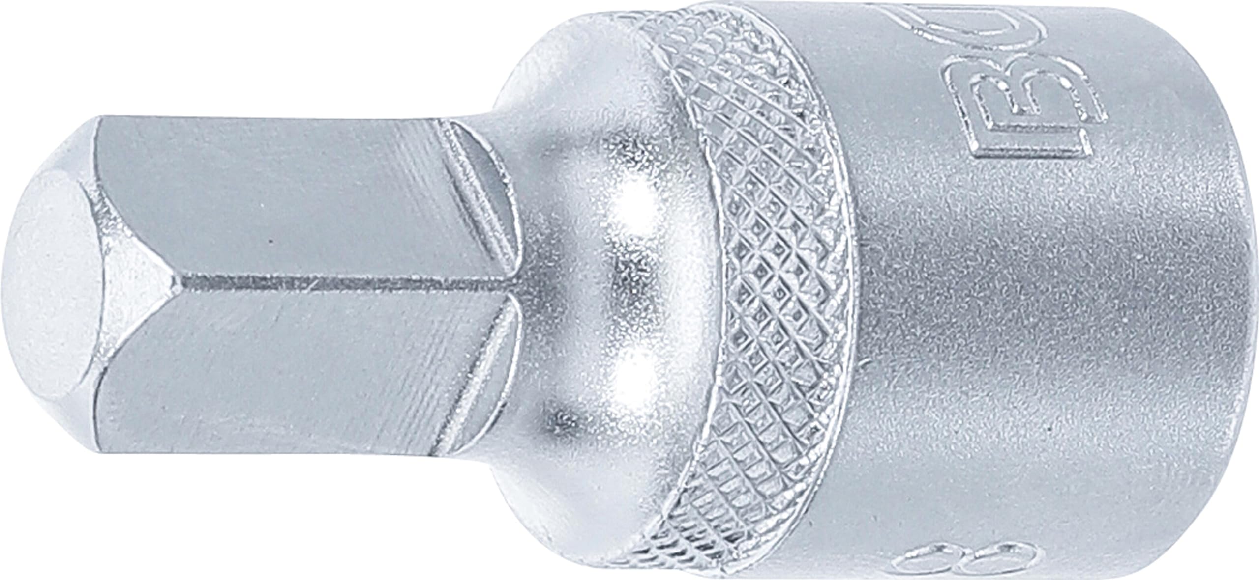 CHIAVE TAPPO DI Scarico Olio, Per Nissan EUR 26,00 - IT - Foto 8