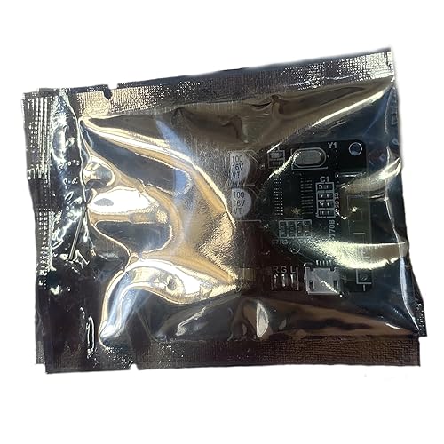 Miniatura 7 de 3 unids Bluetooth Decodificador Junta Amplificador de Audio Altavoz de Coche Modificado Módulo Receptor Estéreo 15Meter DIY Modificación Accesorios