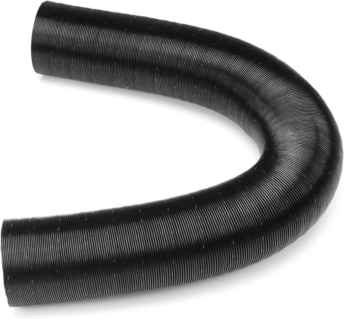 75mm 1m Duct Pipe Tube Hose Hot Cold Air Vent Diesel Heater Parking Ducting for Webasto Dometic