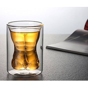 Reychel Roxxxning yalangoch fotosuratlari