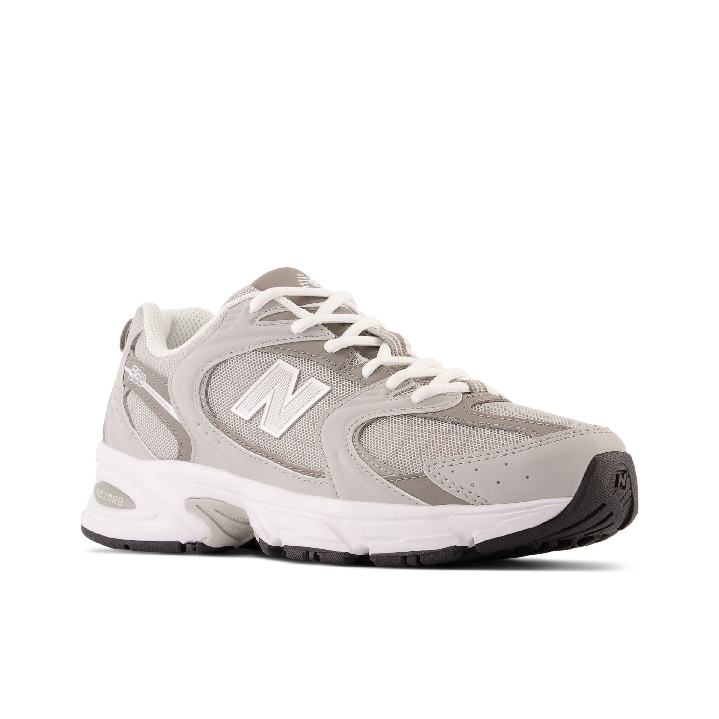 New Balance 530 SneakerUnisex Adulto