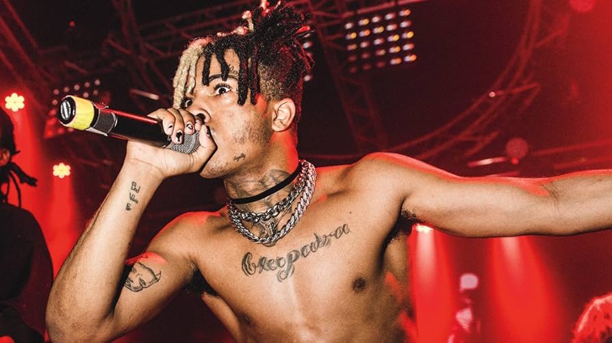 THEXX ポスター The Xx Poster - Etsy Canada