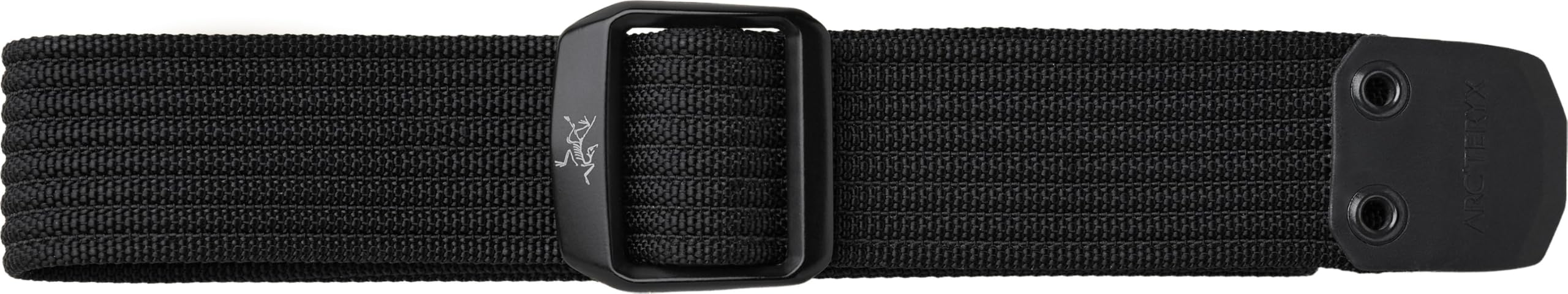 Conveyor Belt 38mm Unisex