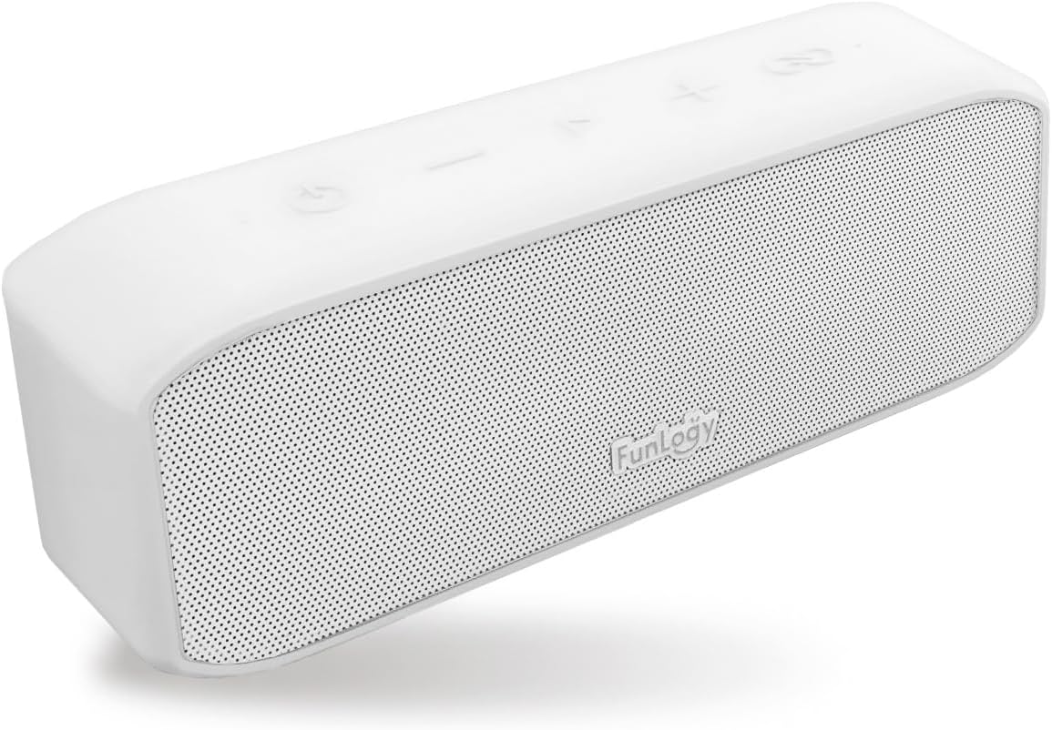 Sonos サウンドバー Beam  Alexa搭載　BEAM2JP1BLK Sonos サウンドバー Beam Alexa搭載 BEAM2JP1BLK Sonos サウンドバー