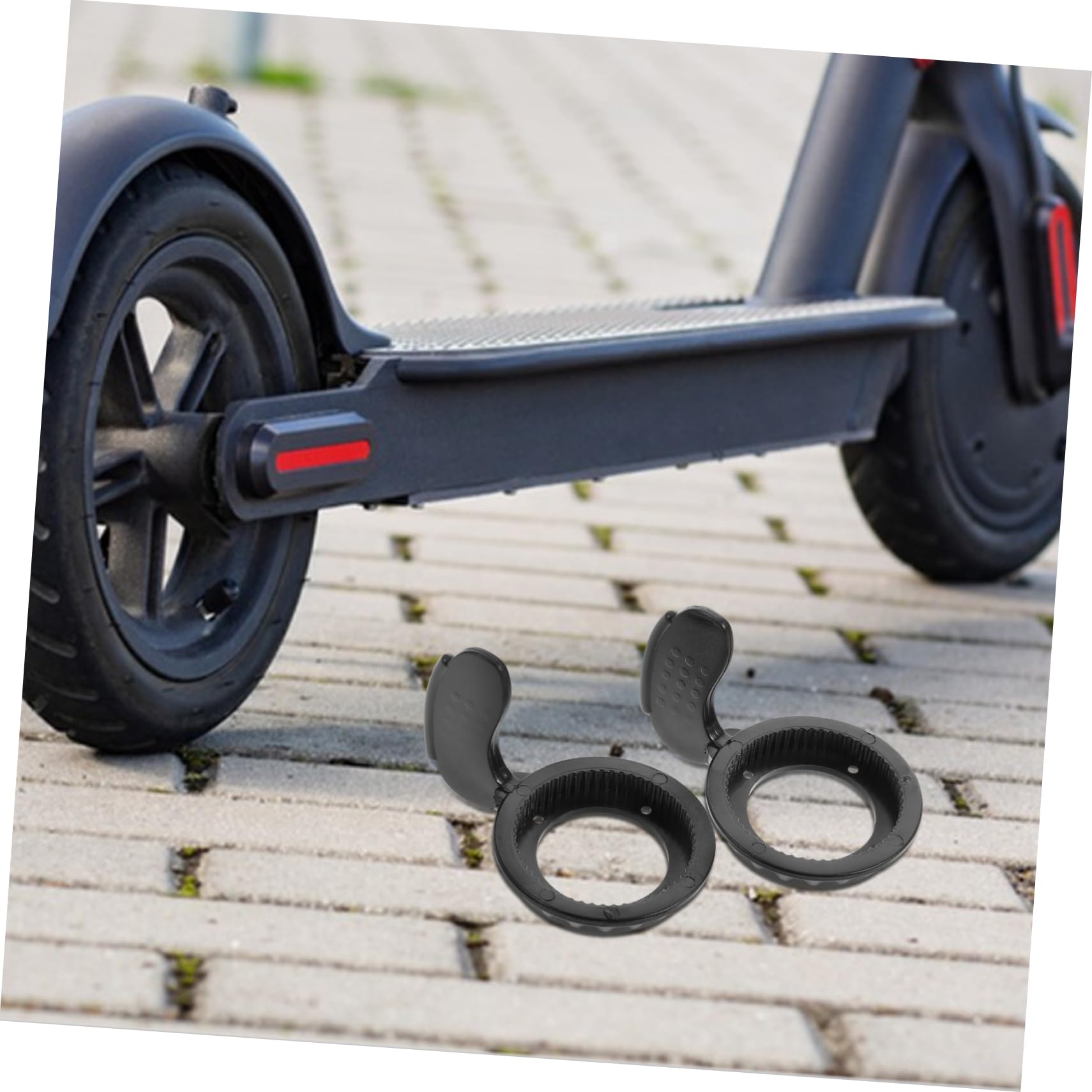 Batterie Trottinette Électrique Maroc | Remplacement & Haute Autonomie