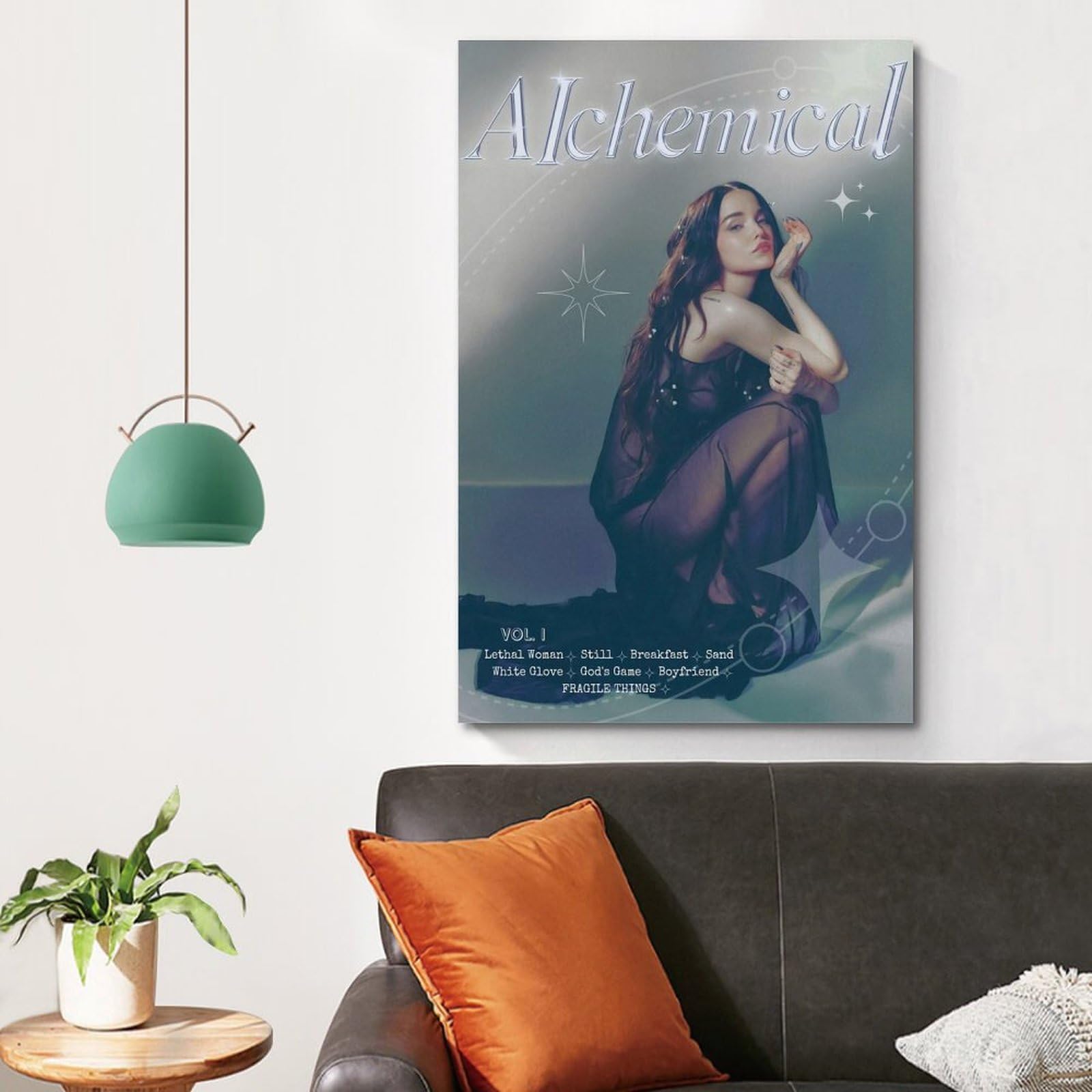 OWNPET Schauspielerin Dove Cameron 5 Leinwand-Poster, Wandkunst, Dekor, Bild, Gemälde für Wohnzimmer, Schlafzimmer, Dekoration, ungerahmt, 30 x 45 cm OWNPET Schauspielerin Dove Cameron 5 Leinwand-Poster, Wandkunst, Dekor, Bild, Gemälde für Wohnzimmer, Schlafzimmer, Dekoration, ungerahmt, 30 x 45 cm