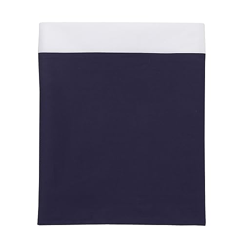 Miniatura 4 de NoJo - Juego de edredón con 3 piezas para cuna ropa de cama pequeña estampado de bucanero