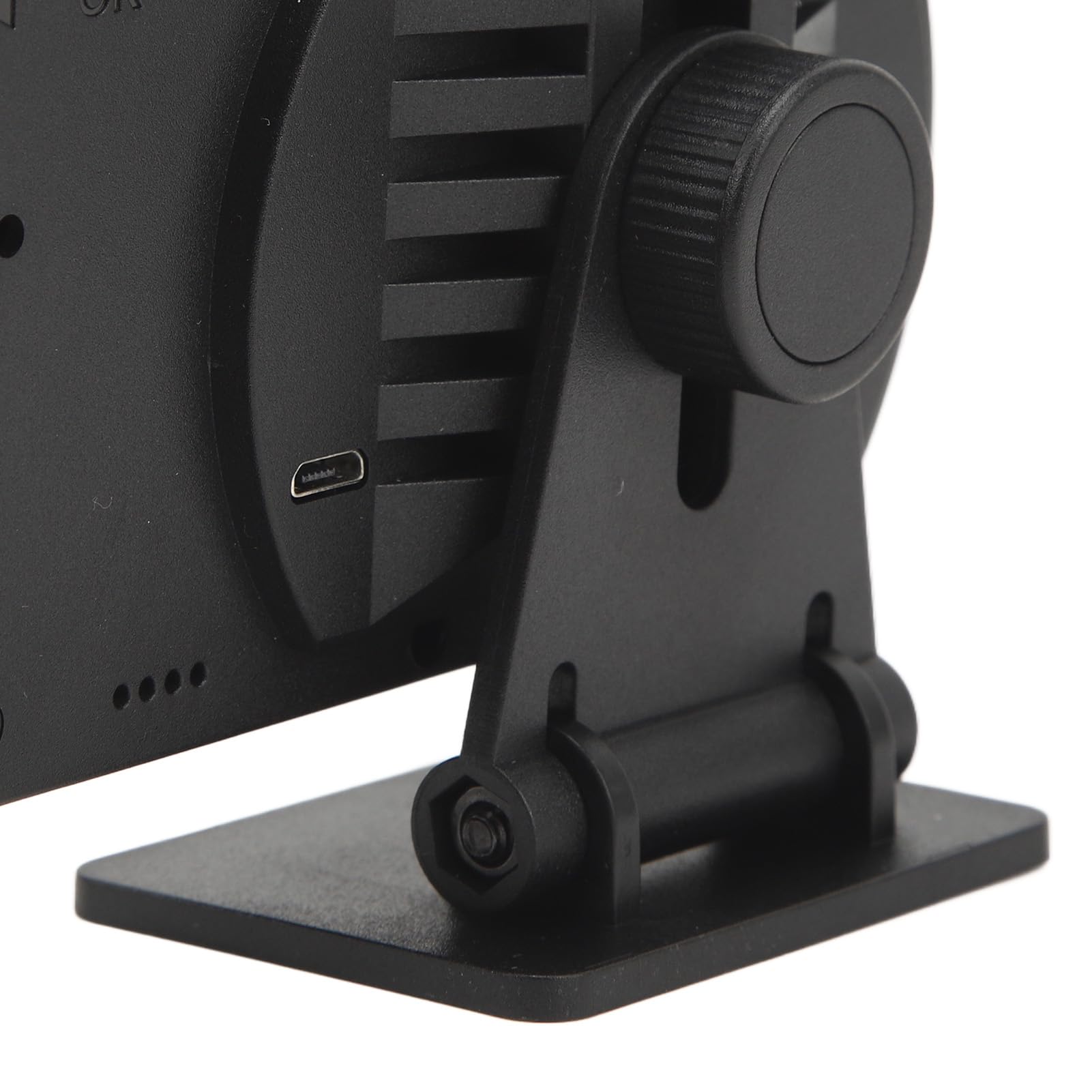 Tachimetro GPS di Navigazione, Display Hud, Display Hud Per Auto Direzione della Velocità Distanza di Guida Allarme di Velocità Eccessiva Display HD Tachimetro Digitale GPS Universale Per Veicolo
