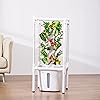 Product Photo 8