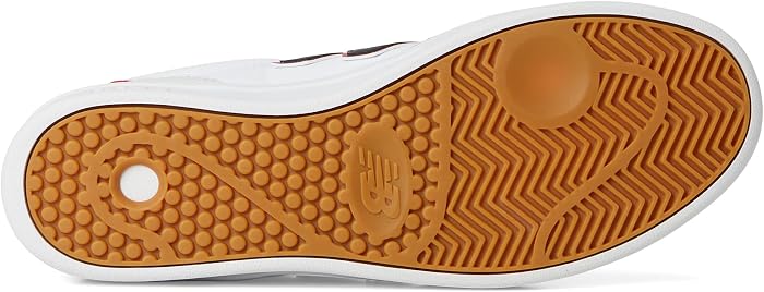 Обувь New Balance CT300 — фото 7