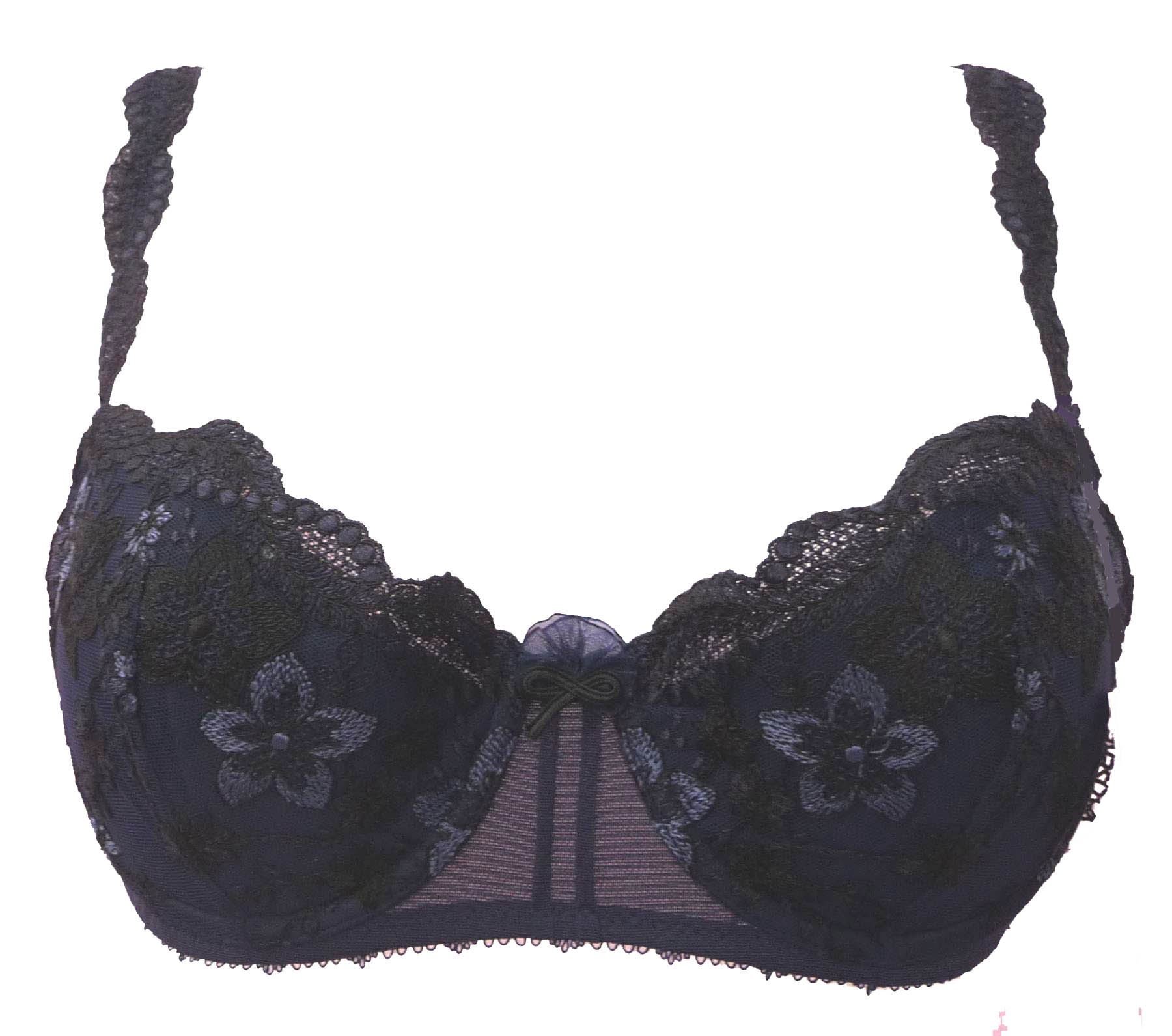 Triumph Valisere Venerazoine Whp Blue 00xf 34b Desertcart Seychelles