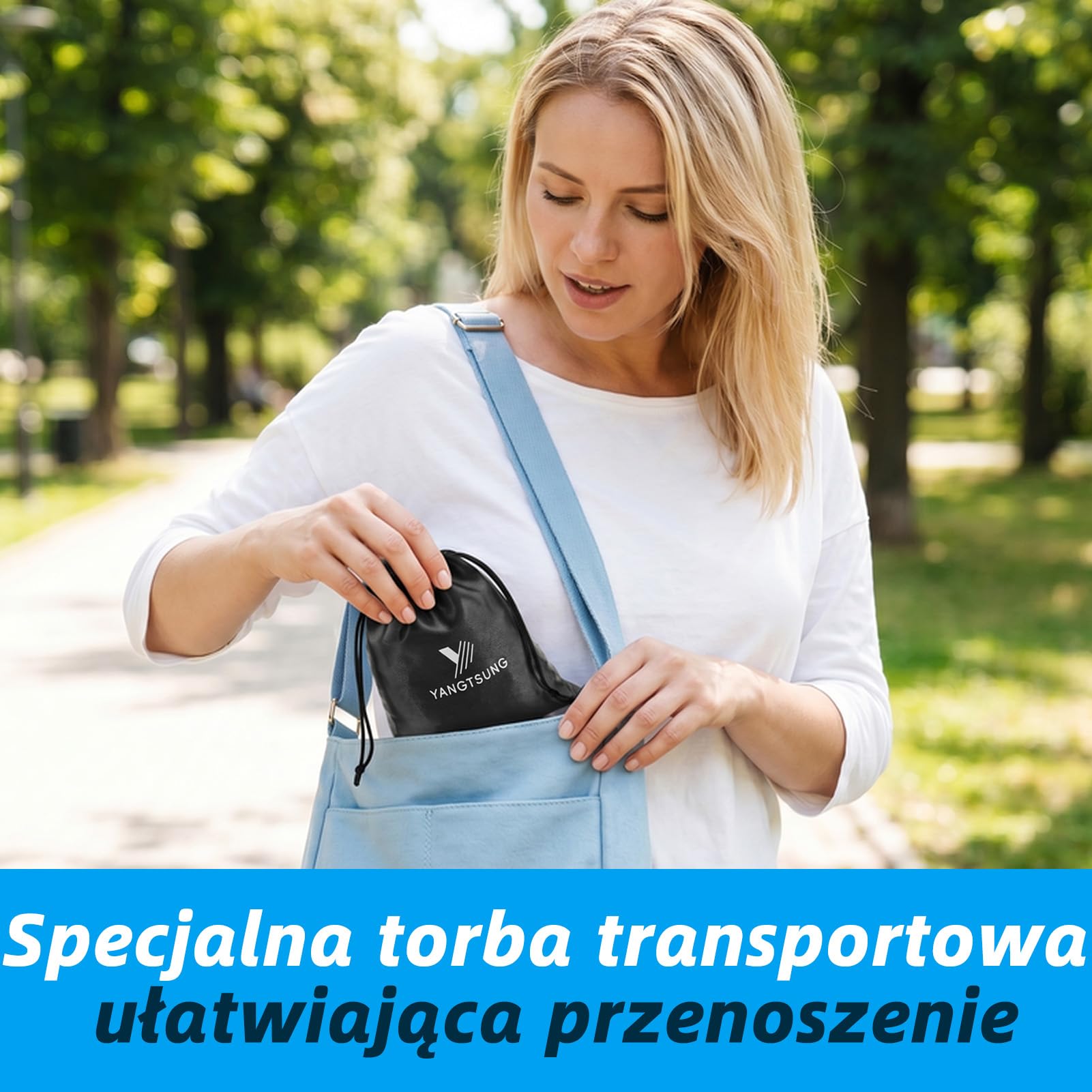 Trenerem Palców, Zestaw Trenera Dłoni i Palców 6 Sztuk, Wzmacniacz Przedramienia, Piłka do Ćwiczeń Dłoni, do Ćwiczeń Celowanych, Budowy Siły, Ulgi i Regeneracji