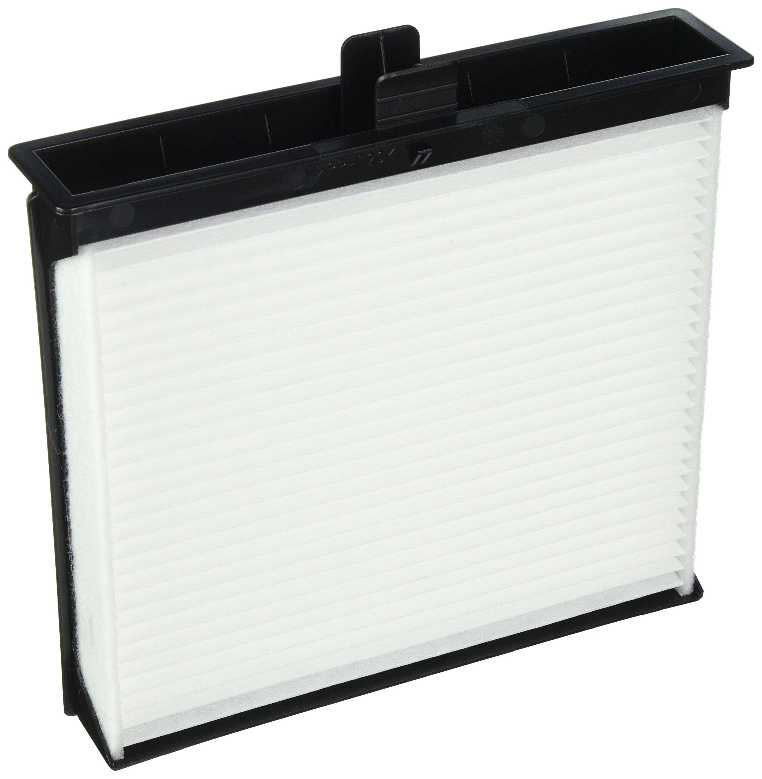 FILTRON K1167 Heating