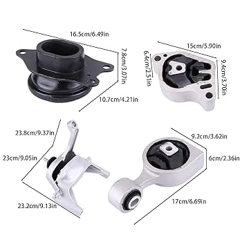 maaaaari　5/27 ② 2013-2018 Nissan Altima 2.5 L Engine Motor 4 Cylinder Jdm