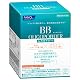 FANCL BB Oligo Powder with Inner Fat Support, 30 Day Supply (Food with Functional Claims) (Bifidobacteria, Diet Support, Fat) Product Image 1