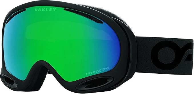 oakley factory pilot blackout