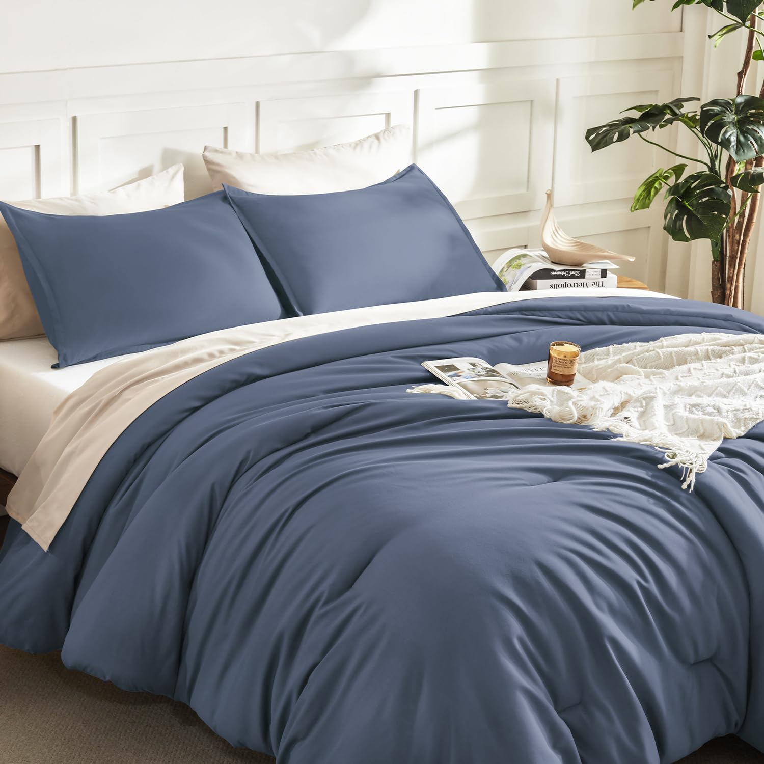 View 5