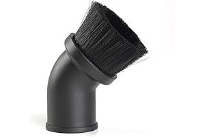 CRAFTSMAN: As Strong as Your Work Ethic