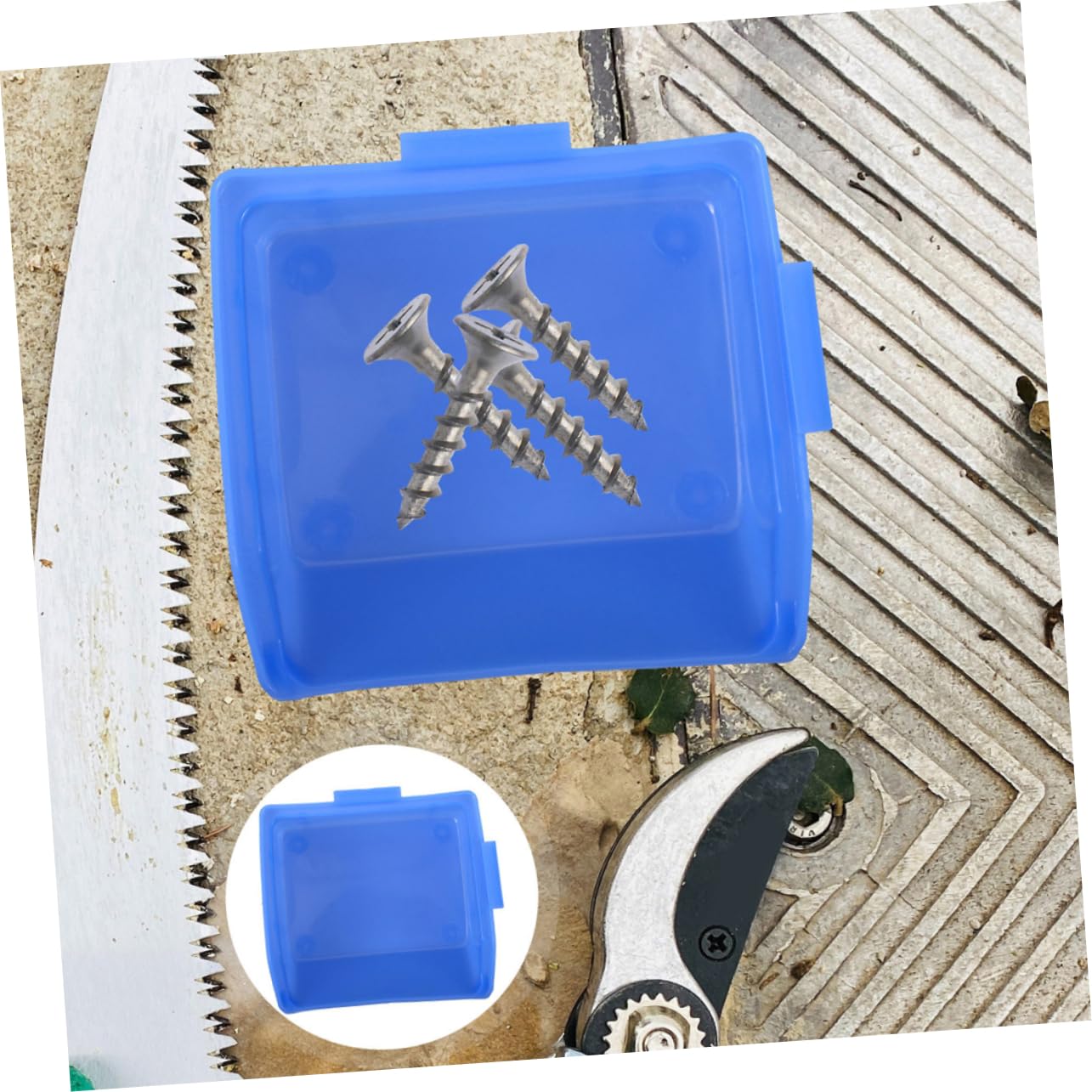 8 Pezzi Di Plastica Contenitore Organizer Impilabile Contenitore Di Stoccaggio Cucina Snack Ferramenta Scatole Di Stoccaggio Di io Scatole Di