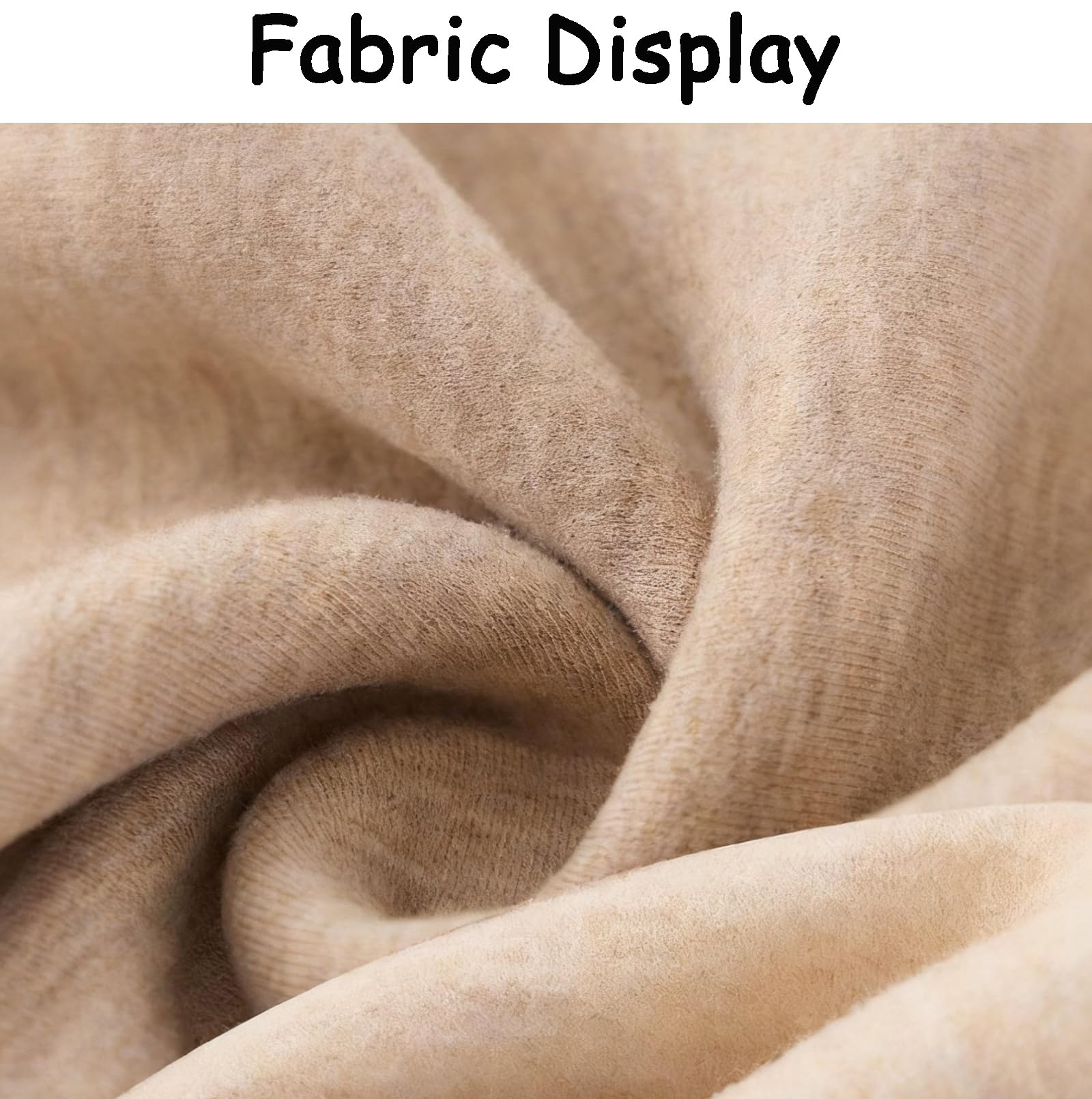 Termiczne Długie Spodnie dla Kobiet Wysoki Stan Slim Fit Lekka Casual Fleece Podszewka Bielizna na Zimną Pogodę