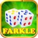 Farkle Blitz Pro HD - 10000 Dice Addict with Friends Buddies App