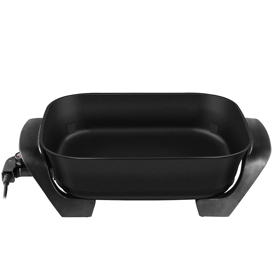 パスタ鍋 GASTRO LINE ELO germany Elo Frying pan Bistro-Line Flat Ø24 cm, Aluminium Silver