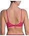 Natori Bliss Perfection Contour Underwire 721154 - #2 of 4