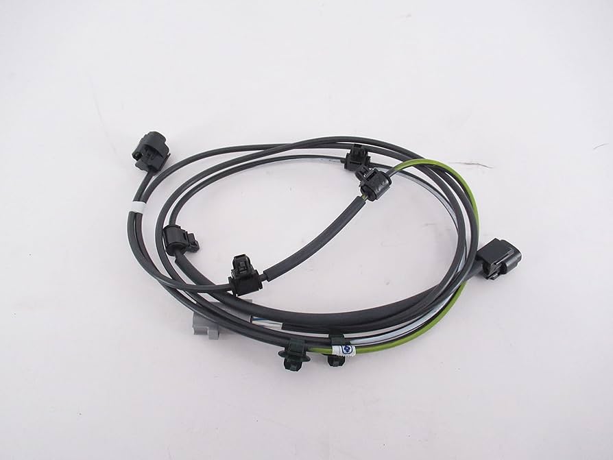 ハヤテ Amazon.com: Zyutaosan Speedometer Cable Wire 2505522g01 for