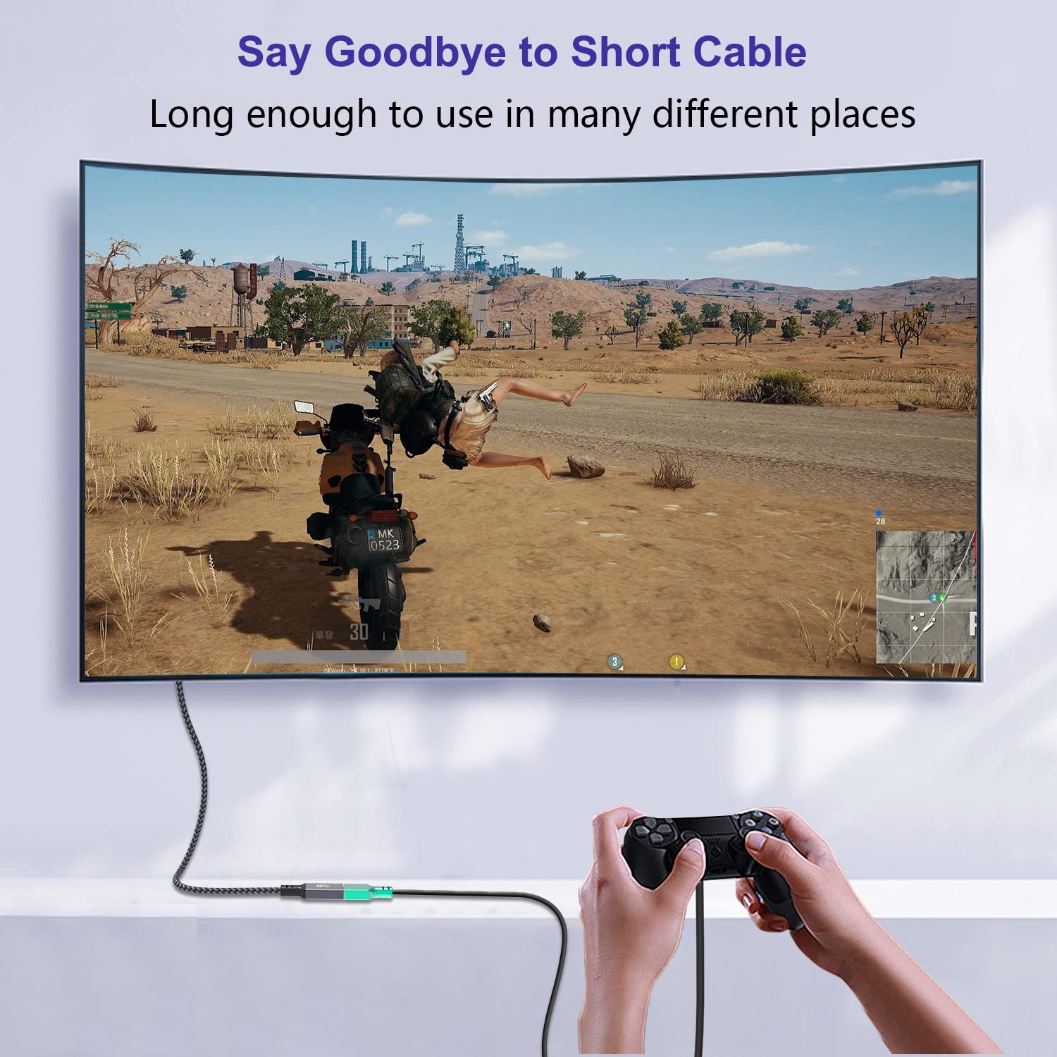 Thumbnail 7