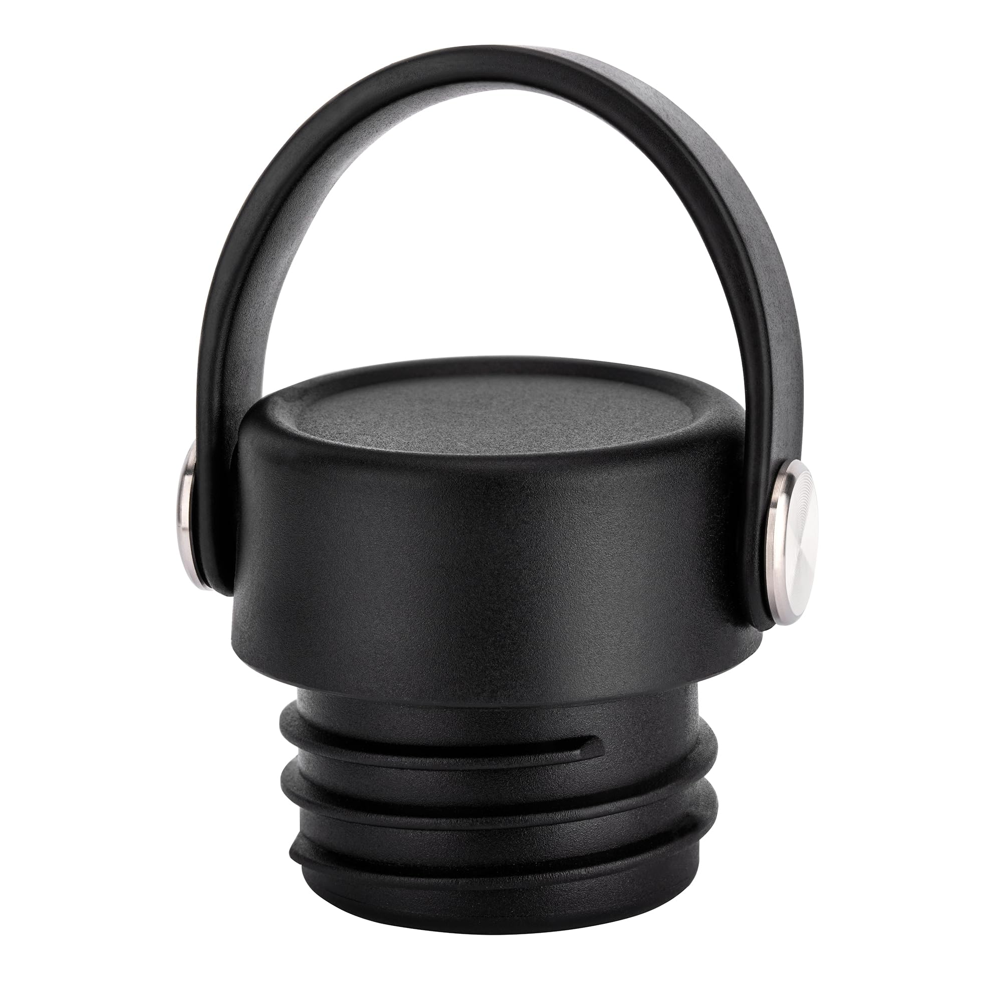 Lid for Hydro Flask Standard Mouth