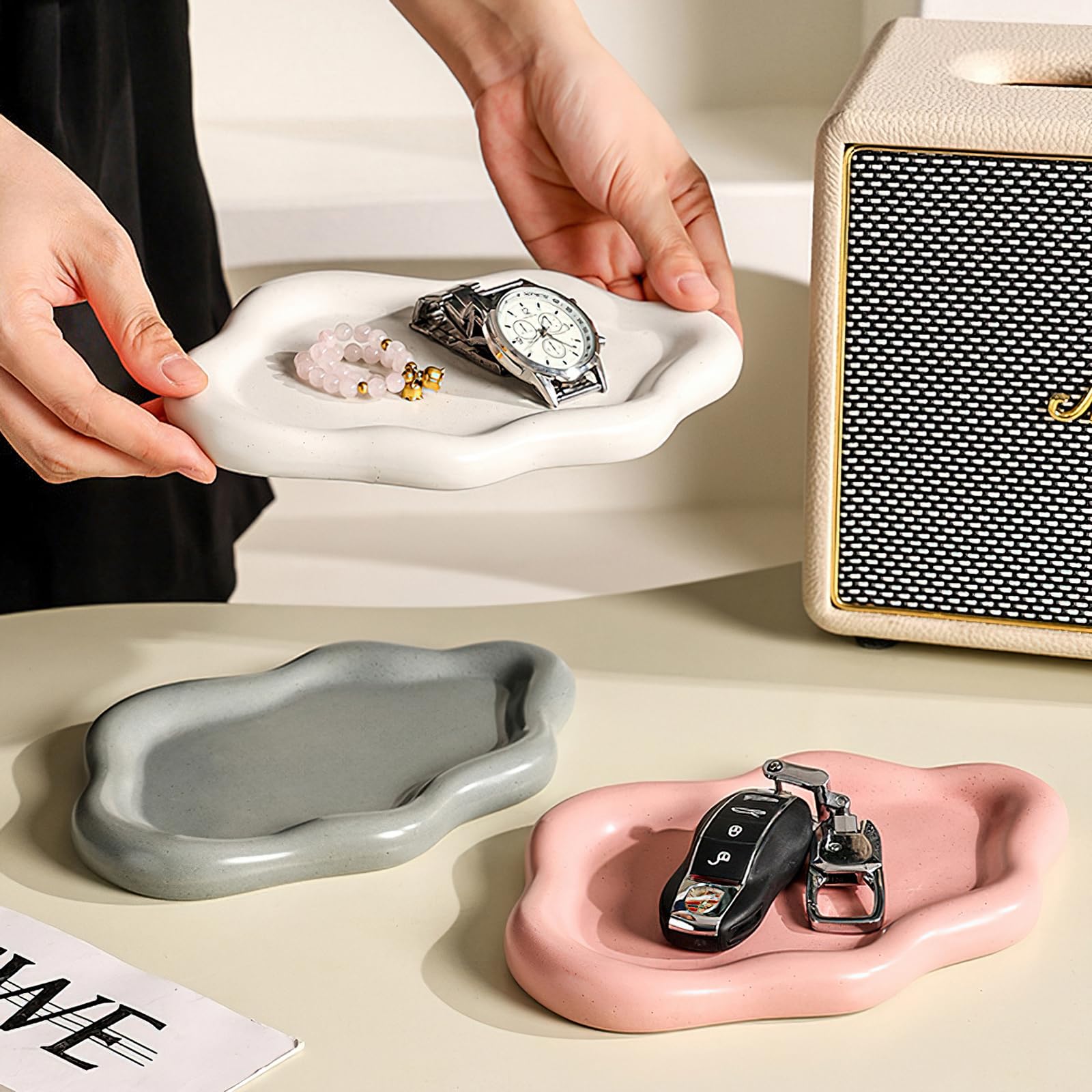 Adesivi Fiori Colorati Alipis Adesivi Antiscivolo Per Vasca - 30 Fiori Colorati Per Doccia E Superfici Bagnate Decorazione Doccia Fiori