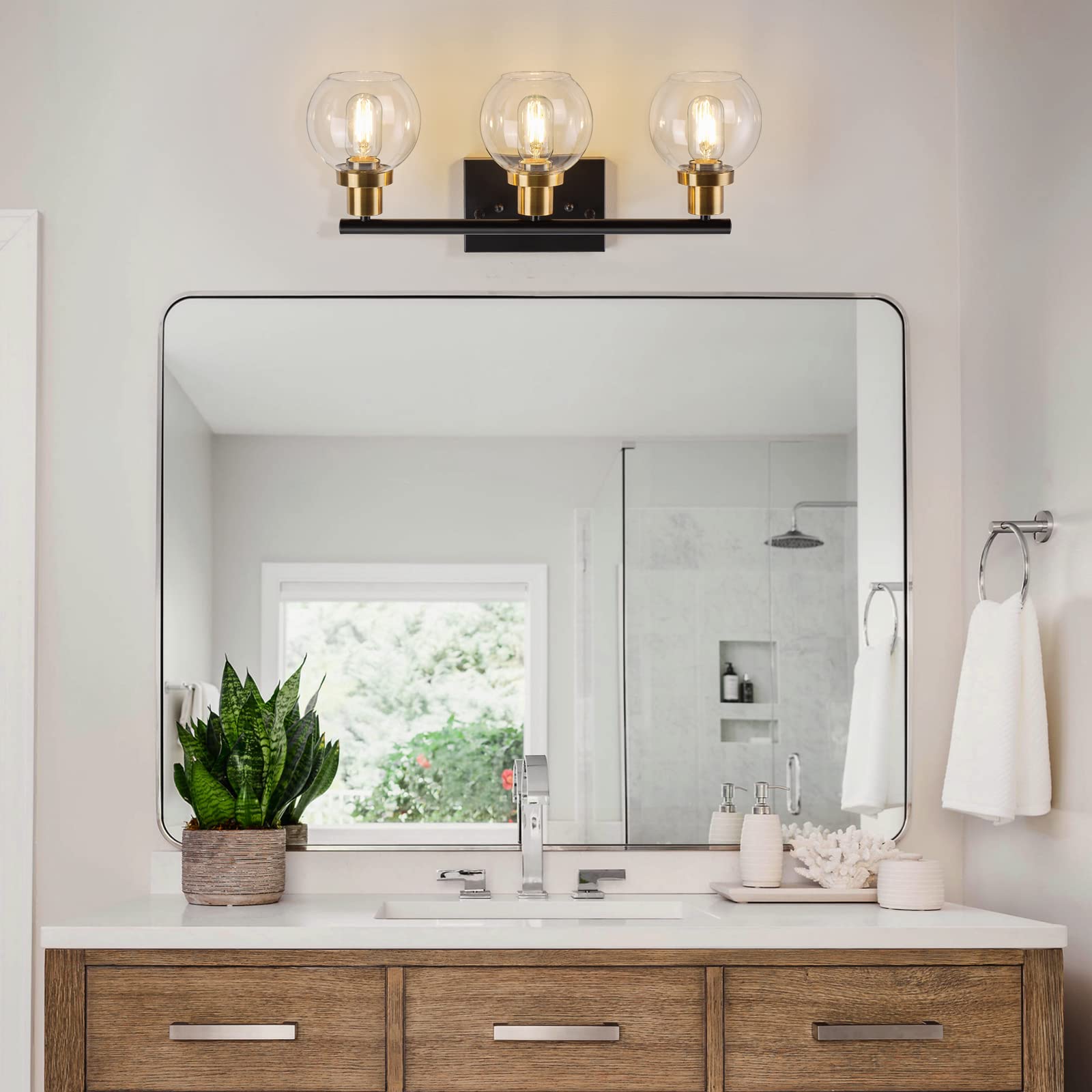 Restoration Hardware Bathroom Light Fixtures 12 Unique Light Fixtures