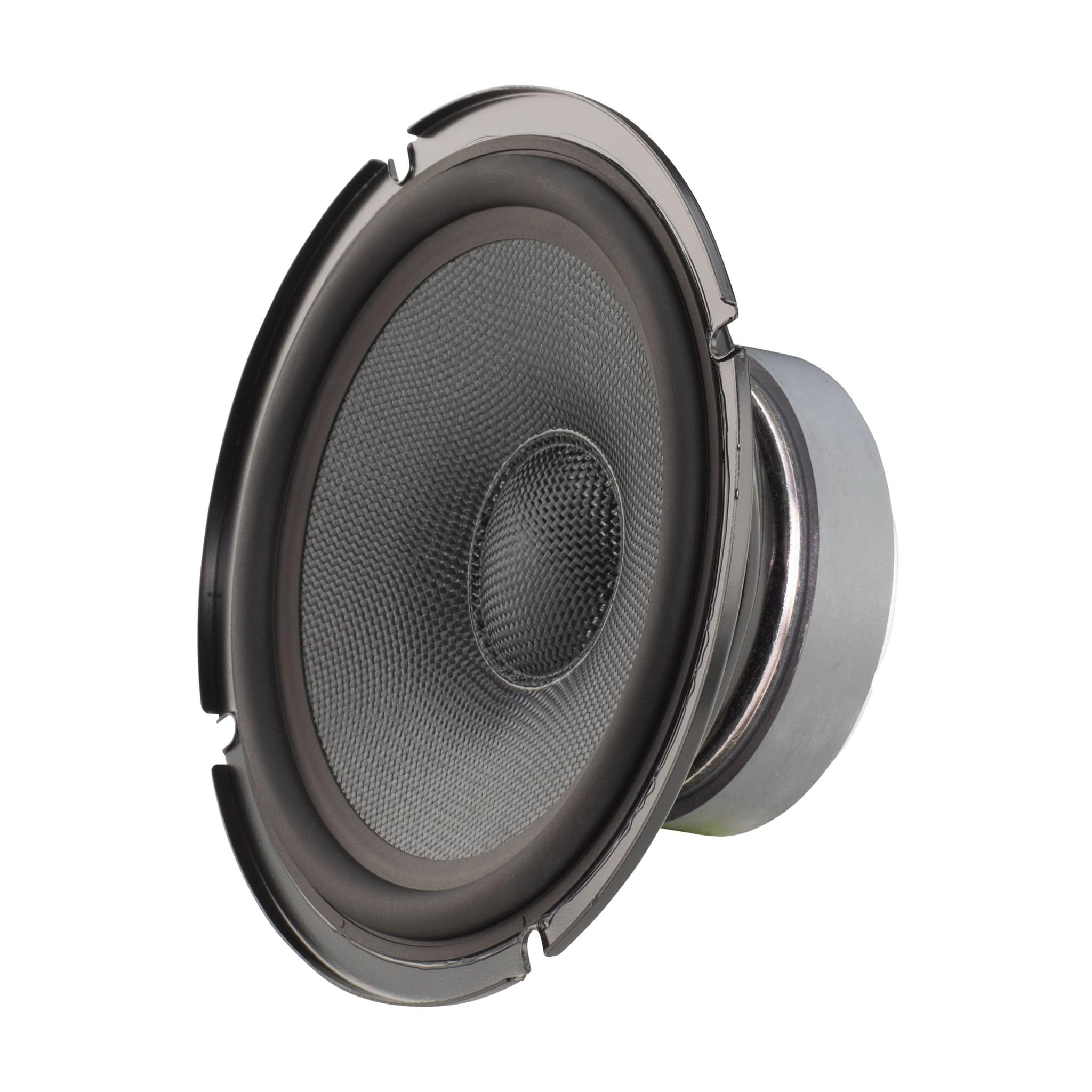 Pioneer TS-Z65CH - 17cm 2-drożny system głośników komponentowych (330 W)