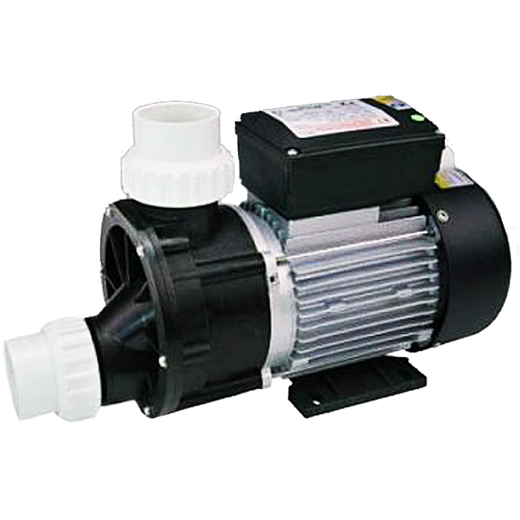 LX DH 1.0 Circulation Pump Hot Tub Spa Tubs Whirlpool Bath