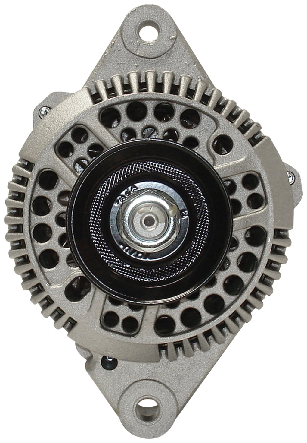 Amazon.com: Quality-Built 7793611 Premium Domestic Alternator 
