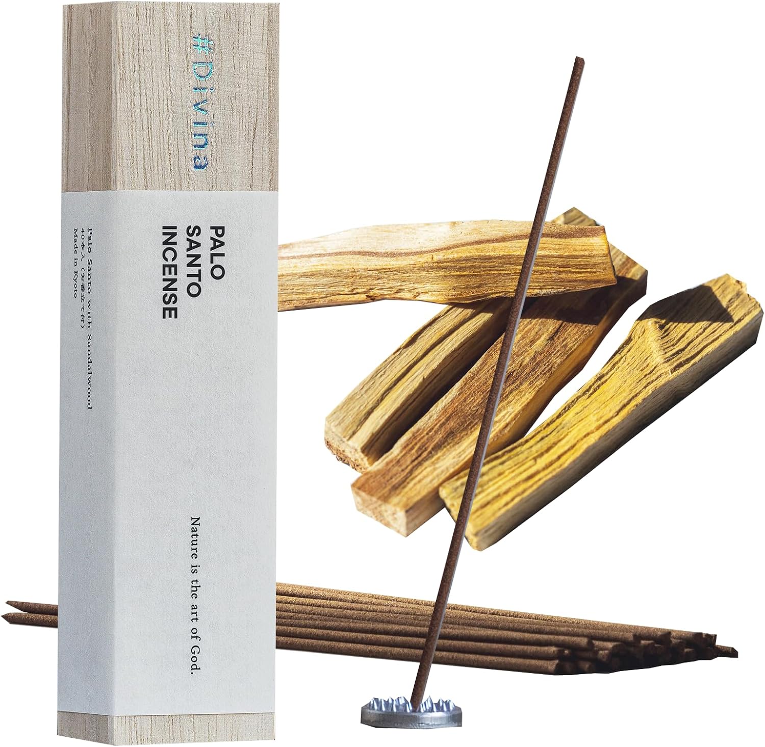 中毒学: 基礎・臨床・社会医学 中毒