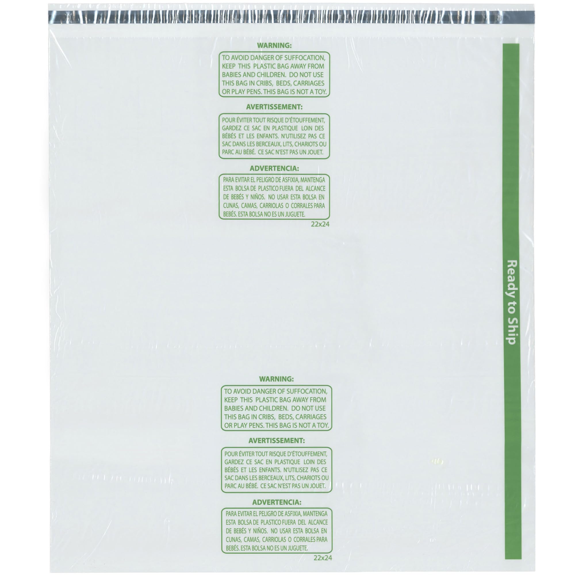 Your Story,Our Strategy.