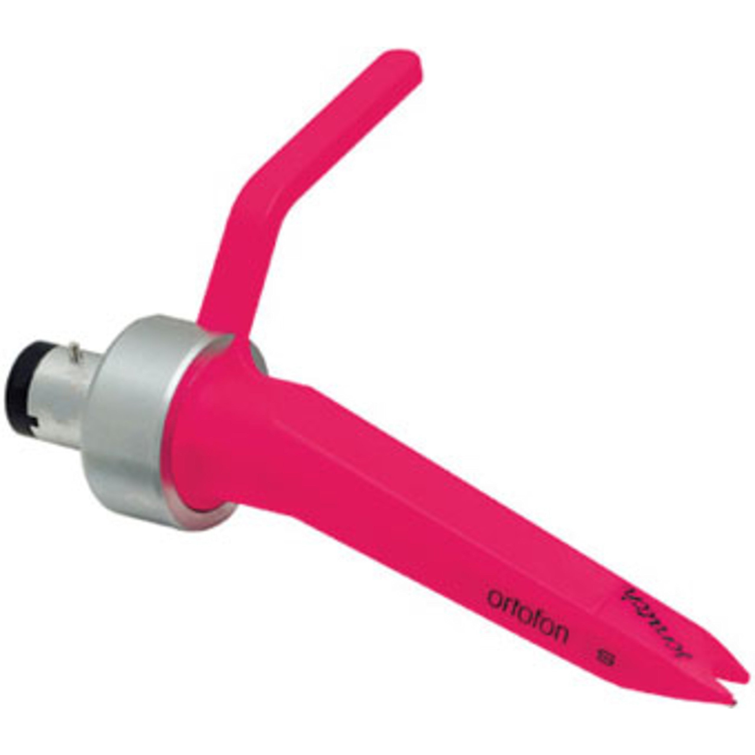 Ortofon Concorde System SCRATCH: Amazon.de: Musikinstrumente & DJ 