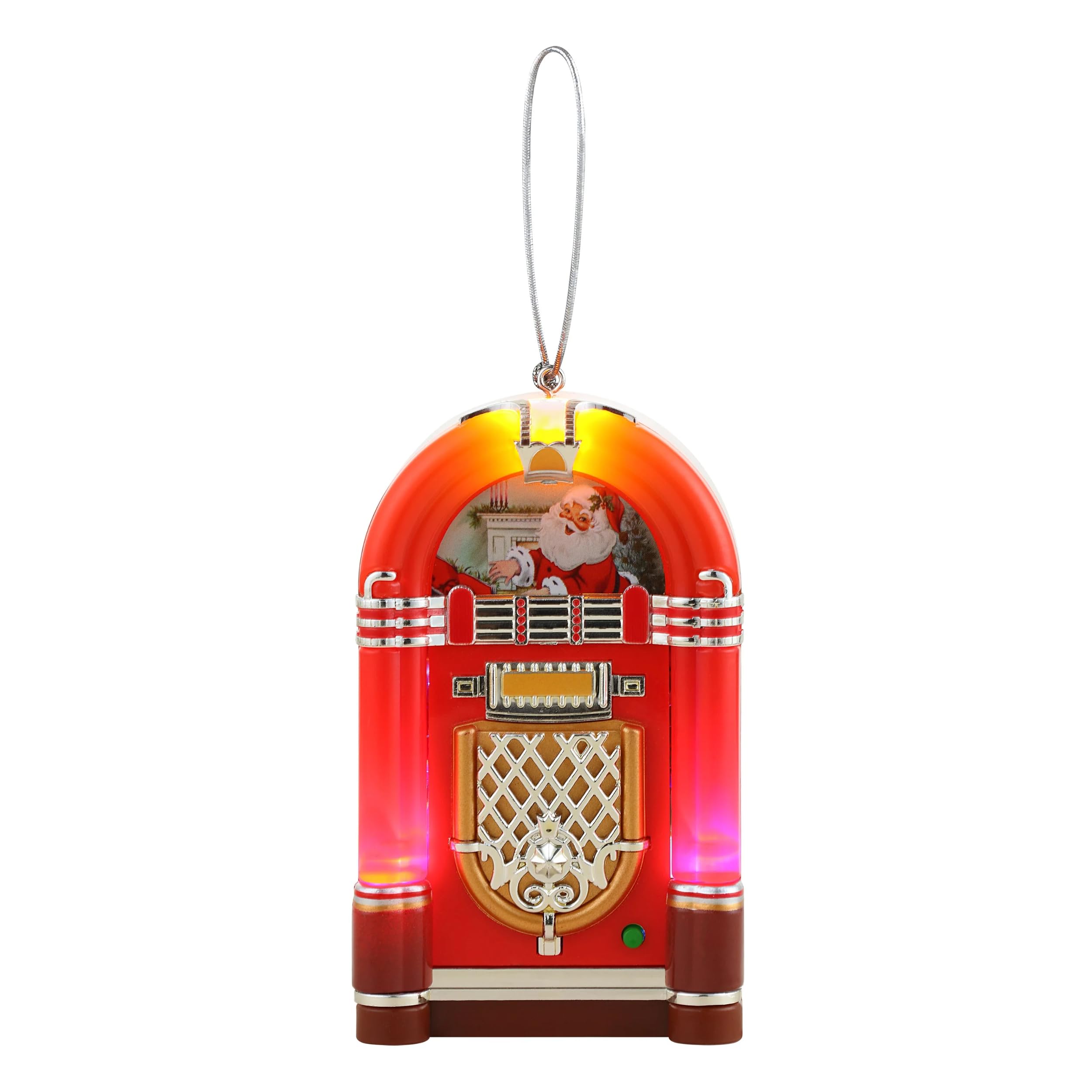 Amazon.com: Mr. Christmas: Ornaments
