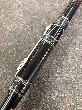 Amazon | ジャンク品がま磯 グレ 競技 スペシャル 2 15-53