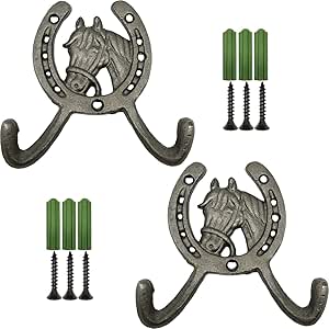 Cerradura De Émbolo De Empuje For Gabinete, 19mm Negro | Meses Sin Interés