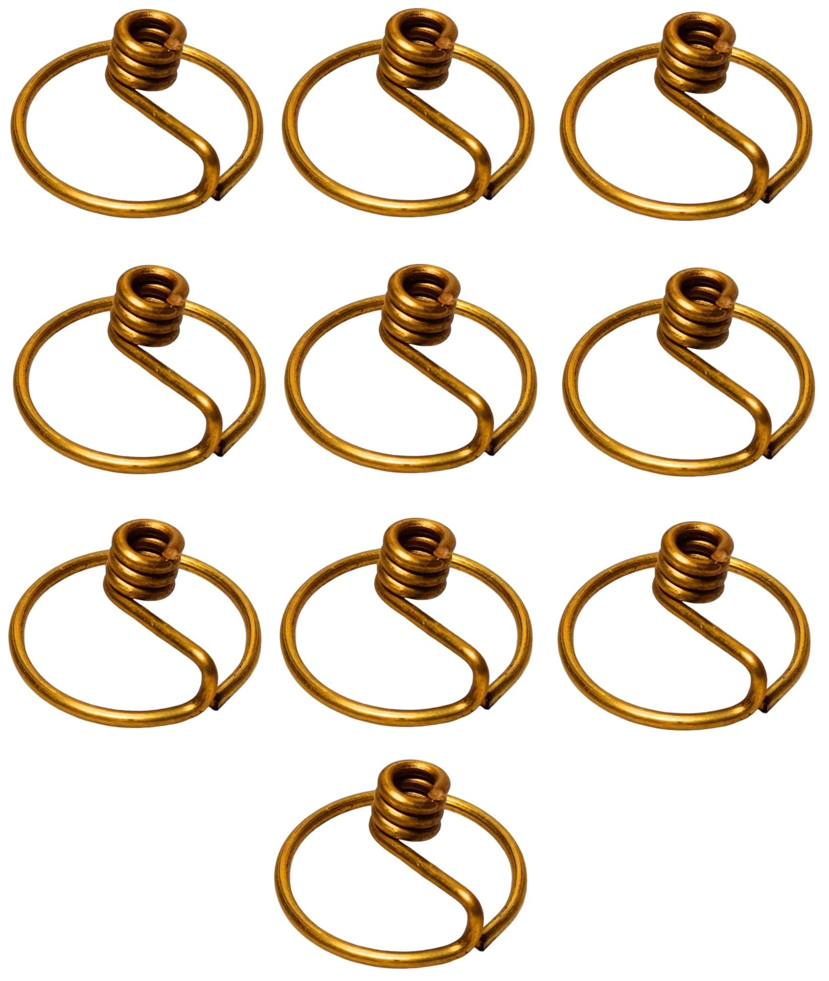 See full amazon price history chart for Niranjan Kadi Brass Ring Wick Holder for Diya Bati Oil Lamps (Round Shape) for Pooja Deepam Deepak Cotton Samai Kuthu Vilakku Thiri Stand (10) Niranjan Kadi Brass Ring Wick Holder for Diya Bati Oil Lamps (Round Shape) for Pooja Deepam Deepak Cotton Samai Kuthu Vilakku Thiri Stand (10) (B0DGH1MJH2) Amazon Price History, Amazon Price Tracker