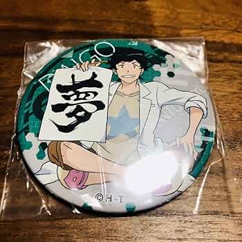 希少　デジモンアドベンチャーtri. 缶バッジ アニメイトカフェ　4個セット 希少デジモンアドベンチャーtri. 缶バッジ アニメイトカフェ4個