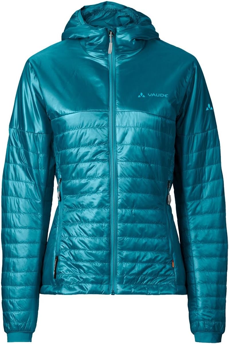VAUDE Women's Freney Jacket