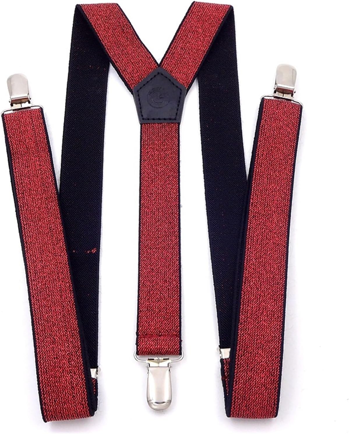 Adjustable Length Strap Clip Performance Strap 4 Clip Elastic Waistband Straps