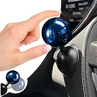 Vista 53 de Cinta Cubierta de botón de arranque para joystick de automóvil, accesorios de metal para arranque, cubierta de botón de arranque del motor