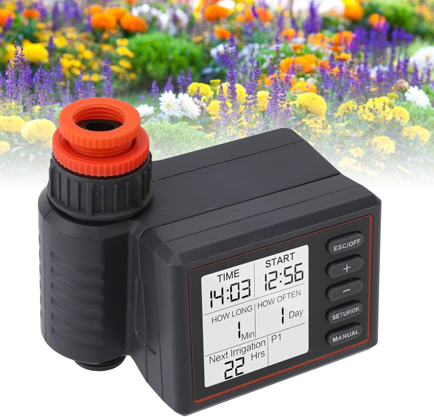 希少 新品未開封 内田新哉 ステージ ジグソーパズル 1000ピース