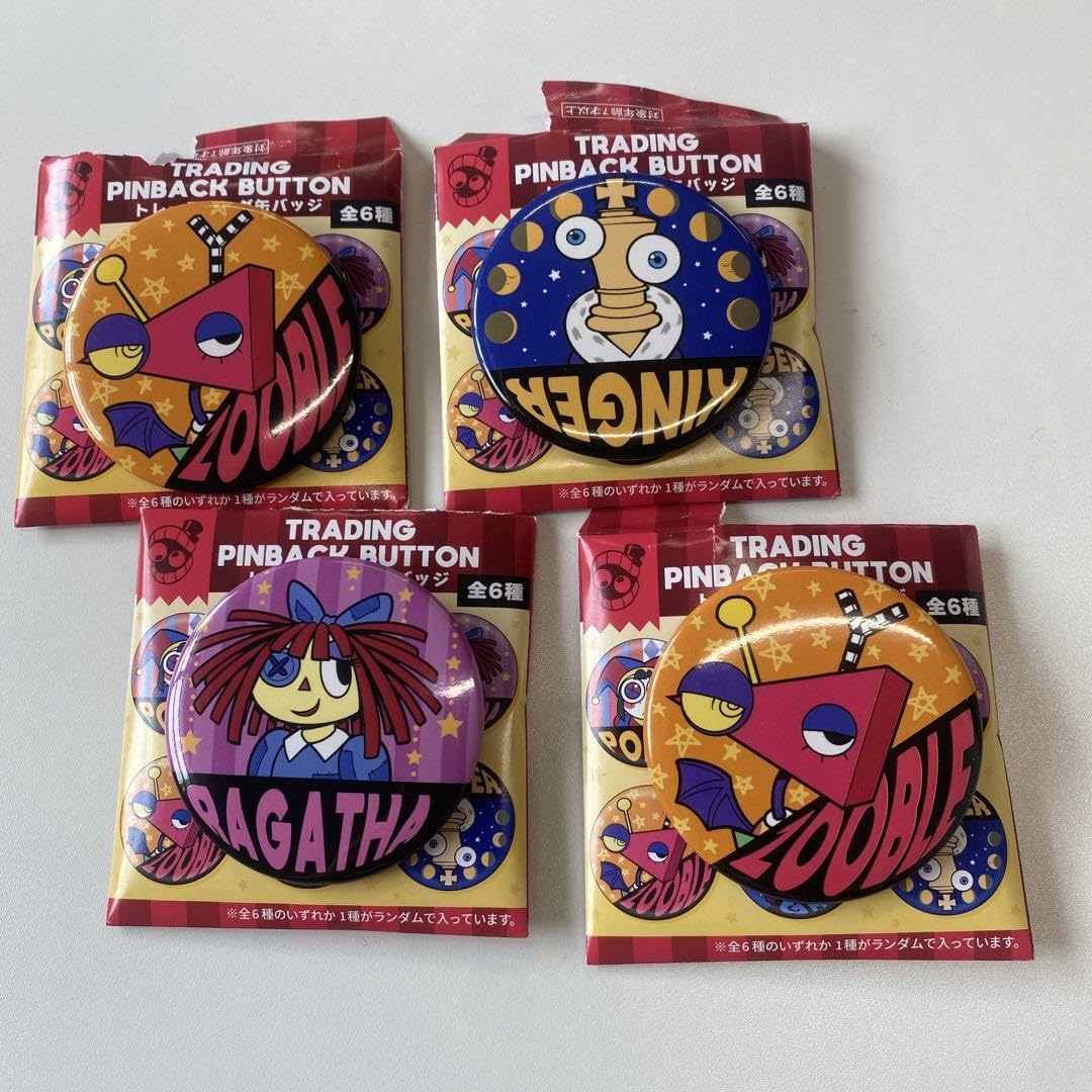 ナスカ・カー ライブ映像 非売品 ナスカ・カー ライブ映像 非売品